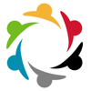 myRH4ALL - CPCIT4ALL