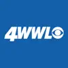 New Orleans News from WWL problems & troubleshooting and solutions