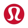 lululemon icon