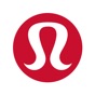 Lululemon app download