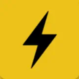 HomeRun: Materials in 60 mins - App Icon