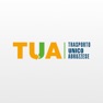 Get TUAbruzzo for iOS, iPhone, iPad Aso Report