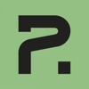 Ployees icon