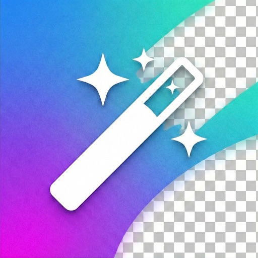 Elimina Fondo