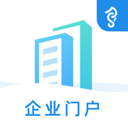 国金租赁
