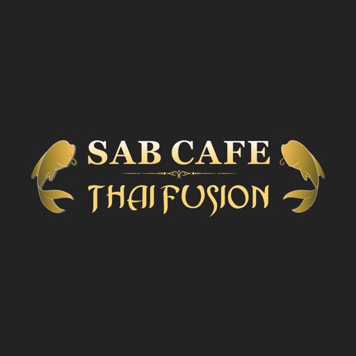 Sab Cafe