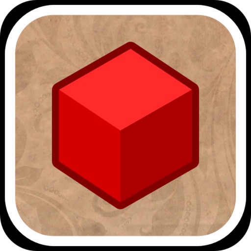 Totally 10x10 - AppWisp.com