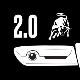 螢幕擷取畫面 (4) EYE 2.0