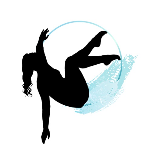 NewcastlePole&AerialsAcademy