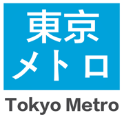 东京地铁通-东京旅游地铁出行导航App