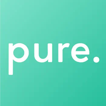 Pure: Cilt Bakım Rutin Hedefi müşteri hizmetleri