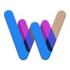 WizGet App icon