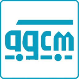 AGCM for Customer