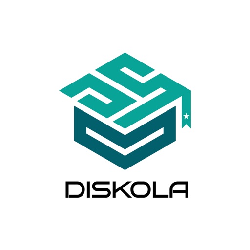 Diskola