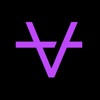 Akademi Crypto icon