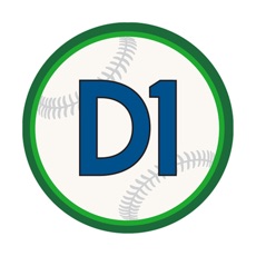 D1 Baseball