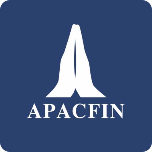 Apacm Loan App