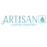 Get Artisan Coffee Roaster for iOS, iPhone, iPad Aso Report
