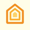 Home XR - Home Alive