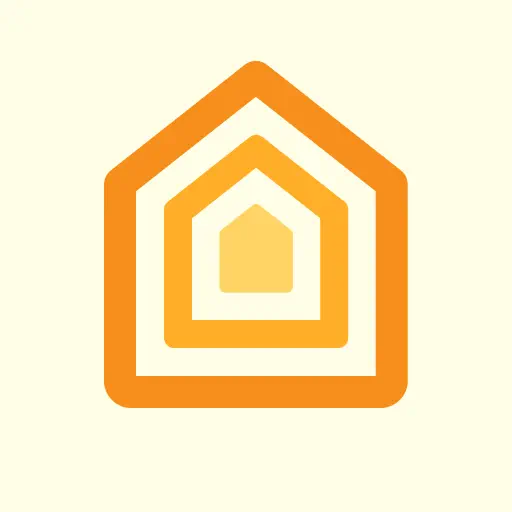 Home XR - Home Alive