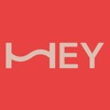 HEYPILATES icon