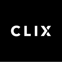 Clix logo
