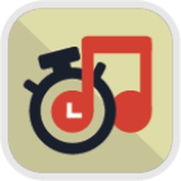 Aural Skills Training