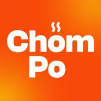 Chompo: Recipes Keeper & Saver