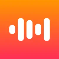 Voice Cloning AI - AIVoice