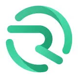 T-Vision - Icona app