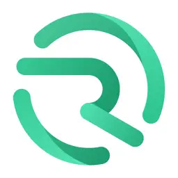 T-Vision app icon