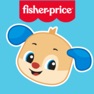 Get Fisher-Price™ Play & Learn for iOS, iPhone, iPad Aso Report