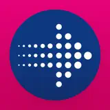 SEEK Jobs Search & Employment - Icona app