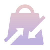 Loclo app icon - Social Networking app for iPhone