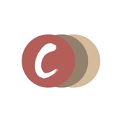 Card.Note -文艺版PhotoColors和照片拼图