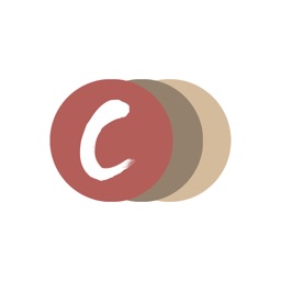Card.Note -文艺版PhotoColors和照片拼图