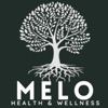 Melo: Health & Wellness
