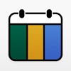 RemindMe! - Dementia Calendar icon