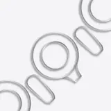 Aerophone Brisa Plus - App Icon