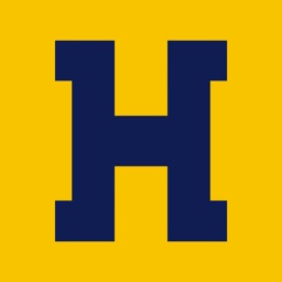 Hengst Inside