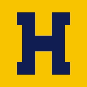 螢幕擷取畫面 (6) Hengst Inside