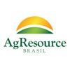 AgResource Brasil icon