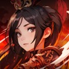 Three Kingdoms: Idle Chronicle icon