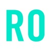 Rocycle icon