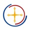 Die Higa App ermöglicht eine schnelle Anbindung an das Higa-Portal der Hildegardisschule Bingen