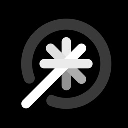 Wandel: AI Note Taker