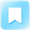 Everly: private diary & notes. icon