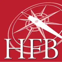 Home Federal Bank for iPhone