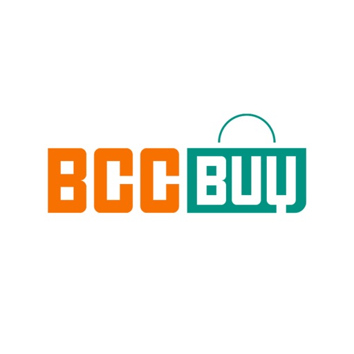 BccBuy