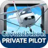 FAA Private Pilot Prep contact information